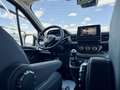 Renault Trafic Passenger Techno dCi 150 8-Sitze 2xSchiebetür L... Grigio - thumbnail 21