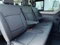 Renault Trafic Passenger Techno dCi 150 8-Sitze 2xSchiebetür L... Grigio - thumbnail 14