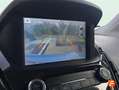 Ford Tourneo Courier 1.0 Ecoboost Ambiente Azul - thumbnail 20
