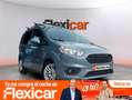 Ford Tourneo Courier 1.0 Ecoboost Ambiente Azul - thumbnail 1