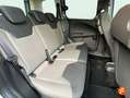Ford Tourneo Courier 1.0 Ecoboost Ambiente Azul - thumbnail 16