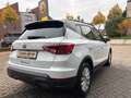 SEAT Arona Style (Navi; digitales Cockpit) Weiß - thumbnail 4