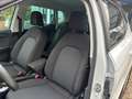 SEAT Arona Style (Navi; digitales Cockpit) Weiß - thumbnail 9