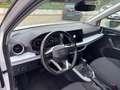 SEAT Arona Style (Navi; digitales Cockpit) Weiß - thumbnail 8