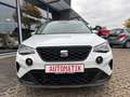 SEAT Arona Style (Navi; digitales Cockpit) Weiß - thumbnail 2