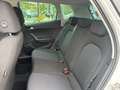 SEAT Arona Style (Navi; digitales Cockpit) Weiß - thumbnail 10