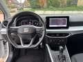 SEAT Arona Style (Navi; digitales Cockpit) Weiß - thumbnail 11
