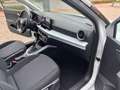 SEAT Arona Style (Navi; digitales Cockpit) Weiß - thumbnail 12