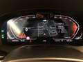 BMW 530 i xDrive Grau - thumbnail 4