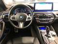 BMW 530 i xDrive Grau - thumbnail 8