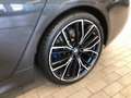 BMW 530 i xDrive Grau - thumbnail 3