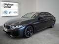 BMW 530 i xDrive Grau - thumbnail 2
