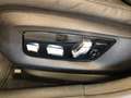 BMW 530 i xDrive Grau - thumbnail 6