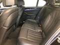 BMW 530 i xDrive Grau - thumbnail 7
