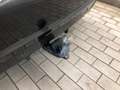 BMW 530 i xDrive Grau - thumbnail 11