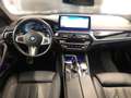 BMW 530 i xDrive Grau - thumbnail 9