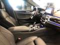 BMW 530 i xDrive Grau - thumbnail 12