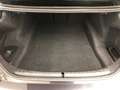 BMW 530 i xDrive Grau - thumbnail 10