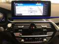 BMW 530 i xDrive Grau - thumbnail 5