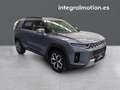 SsangYong Torres G15 Life Grijs - thumbnail 5