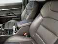 SsangYong Torres G15 Life Grijs - thumbnail 6