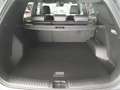 SsangYong Torres G15 Life Grijs - thumbnail 29