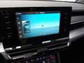 SsangYong Torres G15 Life Grijs - thumbnail 16