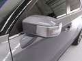 SsangYong Torres G15 Life Grijs - thumbnail 30