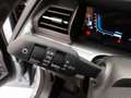 SsangYong Torres G15 Life Grijs - thumbnail 15