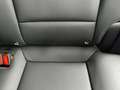 SsangYong Torres G15 Life Grijs - thumbnail 22