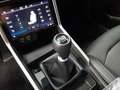 SsangYong Torres G15 Life Grijs - thumbnail 18