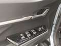 SsangYong Torres G15 Life Grijs - thumbnail 31