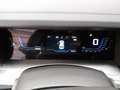 SsangYong Torres G15 Life Grijs - thumbnail 11
