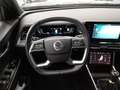 SsangYong Torres G15 Life Grijs - thumbnail 13