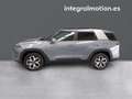SsangYong Torres G15 Life Grijs - thumbnail 23