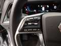 SsangYong Torres G15 Life Grijs - thumbnail 2