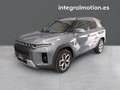 SsangYong Torres G15 Life Grijs - thumbnail 1