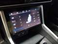 SsangYong Torres G15 Life Grijs - thumbnail 4