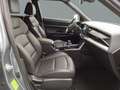 SsangYong Torres G15 Life Grijs - thumbnail 33