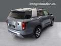 SsangYong Torres G15 Life Grijs - thumbnail 8