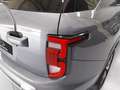 SsangYong Torres G15 Life Grijs - thumbnail 27