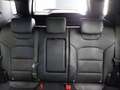 SsangYong Torres G15 Life Grijs - thumbnail 20