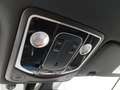 SsangYong Torres G15 Life Grijs - thumbnail 19