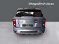 SsangYong Torres G15 Life Grijs - thumbnail 24