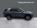 SsangYong Torres G15 Life Grijs - thumbnail 25