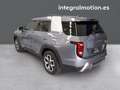 SsangYong Torres G15 Life Grijs - thumbnail 7