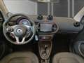 smart forTwo cabrio EQ prime LED*Navi*JBL*LM16*RFK*SHZ Silber - thumbnail 8