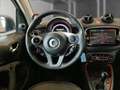 smart forTwo cabrio EQ prime LED*Navi*JBL*LM16*RFK*SHZ Silber - thumbnail 9