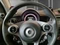 smart forTwo cabrio EQ prime LED*Navi*JBL*LM16*RFK*SHZ Silber - thumbnail 10