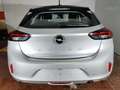Opel Corsa 1.2 75cv Edition + Camera + Sens ant. e post. Argento - thumbnail 5